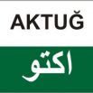 AKTUĞ